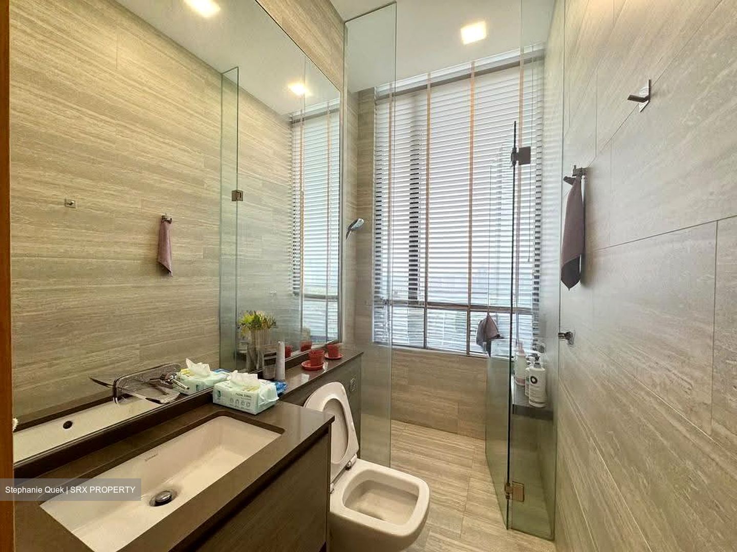 The Crest (D3), Condominium #618242601
